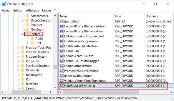 Commutation KO-1.png