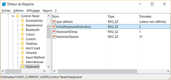 Verrouillage numérique-4.png