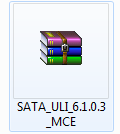 sata.PNG