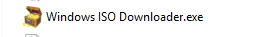 Capture-fichier iso downloader.PNG
