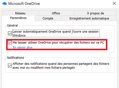 OneDrive-1.png