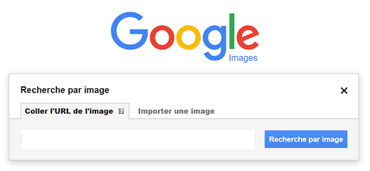 Recherche par image-1.png