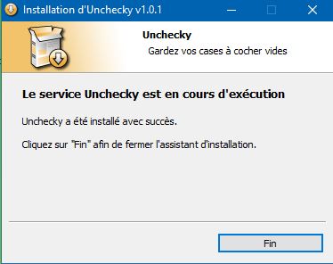 Capture-installation Uncheky.JPG