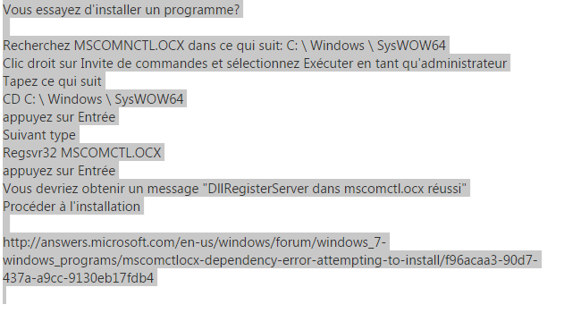 Microsoft erreur.PNG