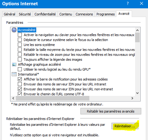 Capture-réinitialiser IE.PNG