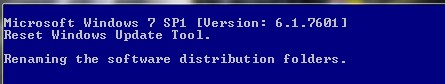 reset 2017-05-01_082127.jpg