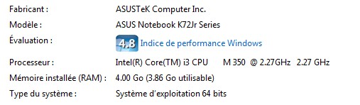ram .jpg