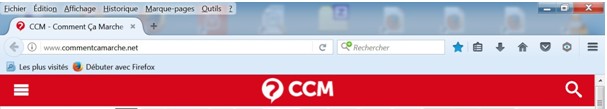 CCM.jpg