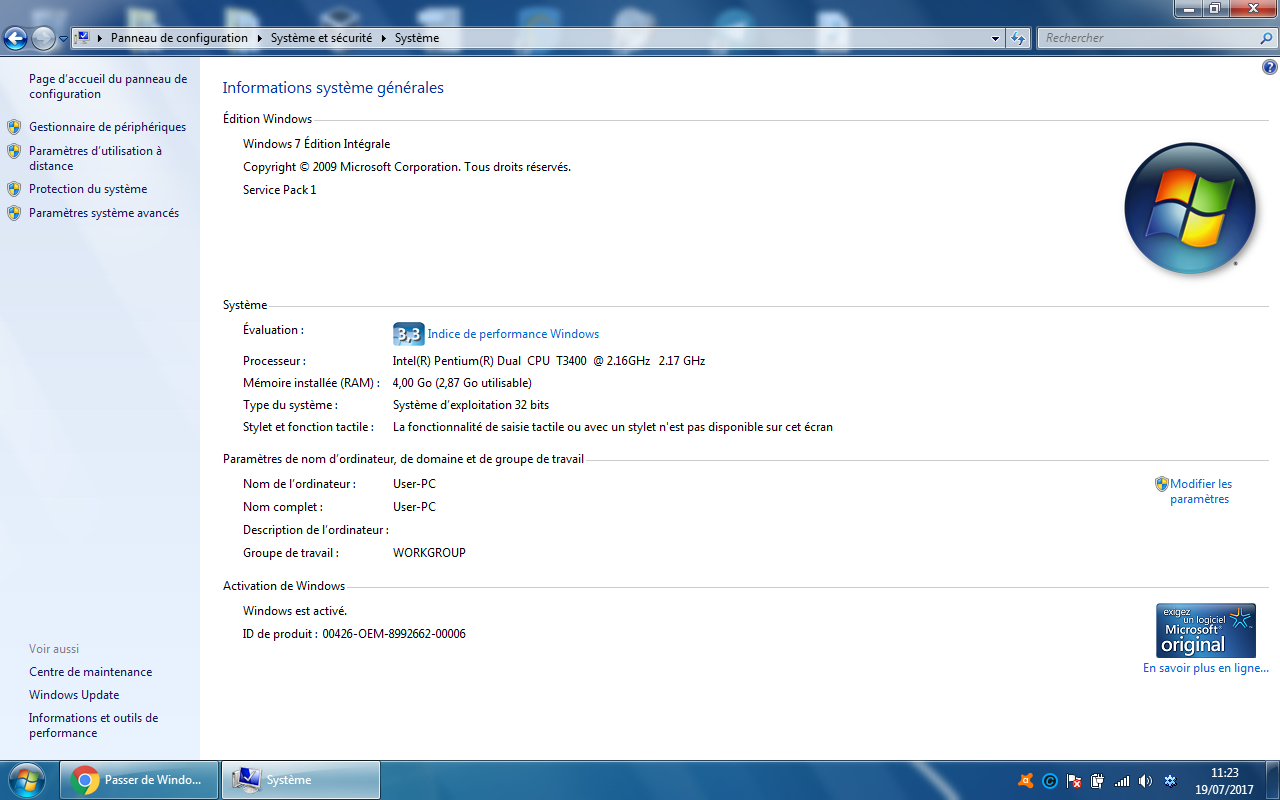 screen1.png