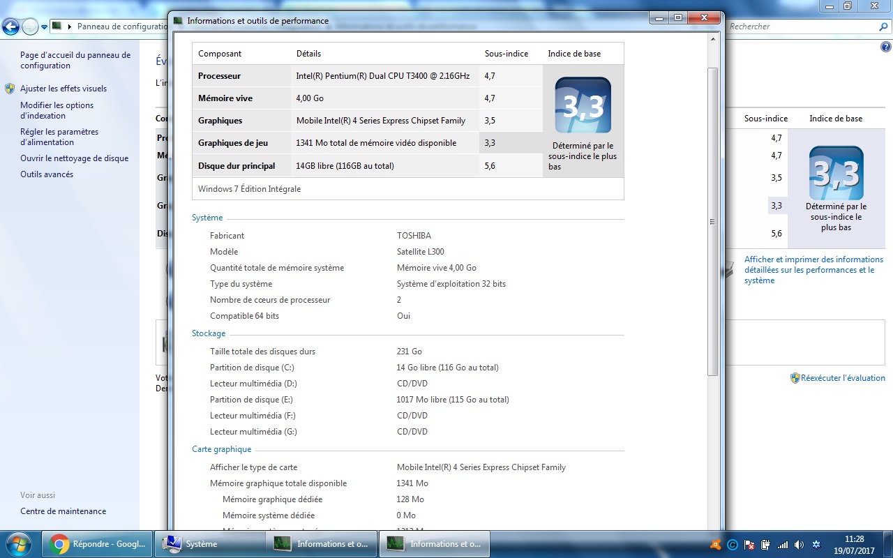 screen2.jpg