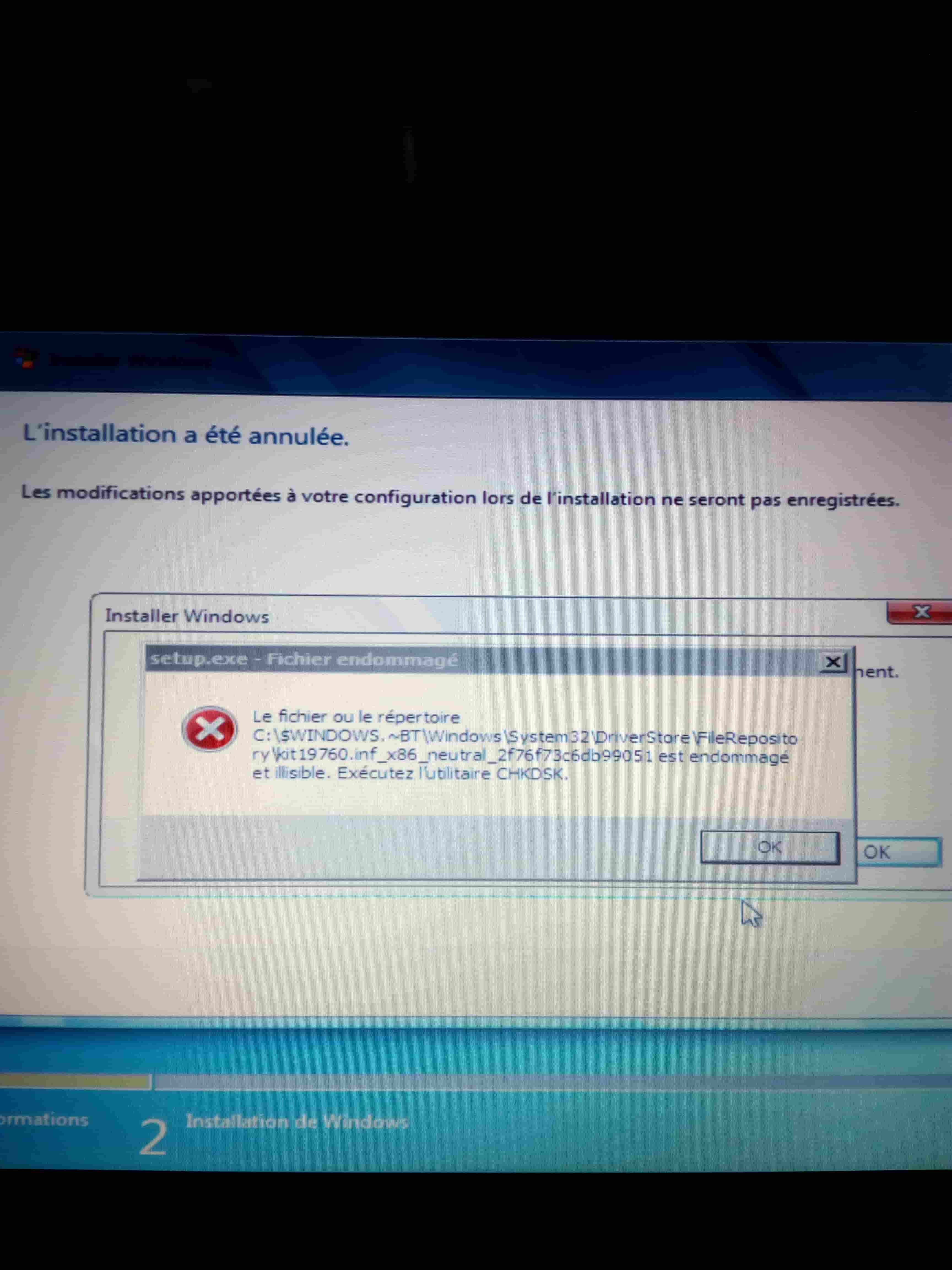 screen1-min (1).jpg