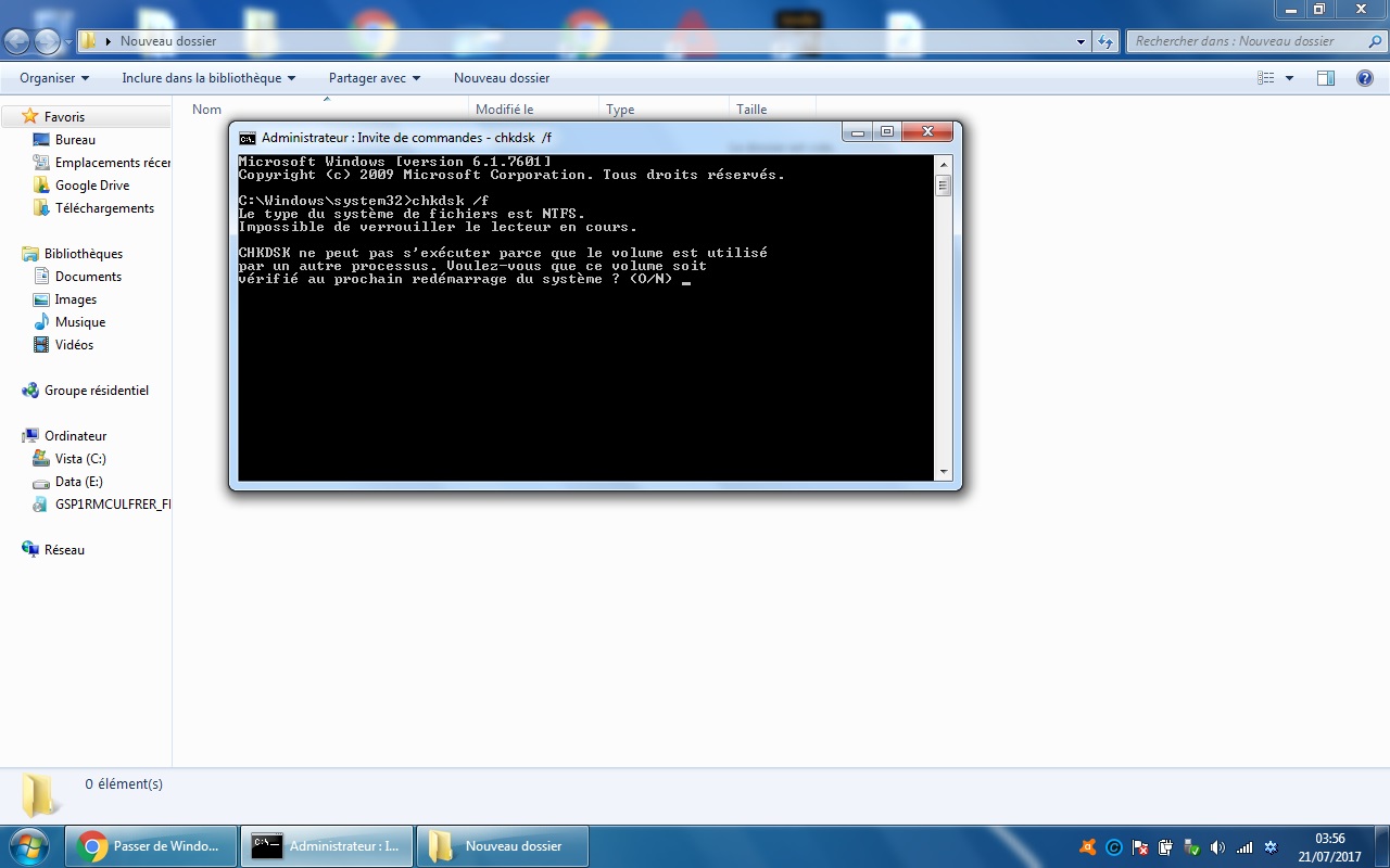 new screen1.jpg
