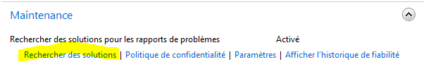 maintenance1.png