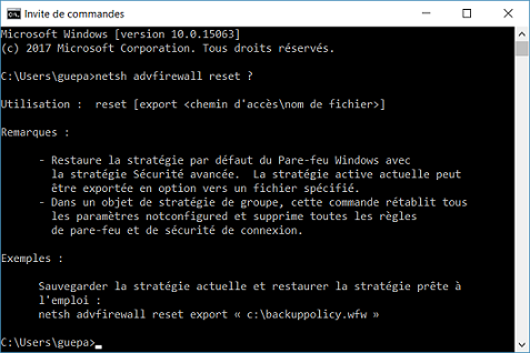Sans titre.png
