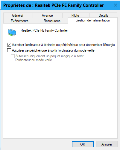 Capture-gestion d'alimentation realtek.PNG