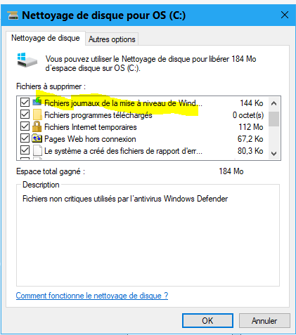 Capture-fichiers journeaux Windows.PNG
