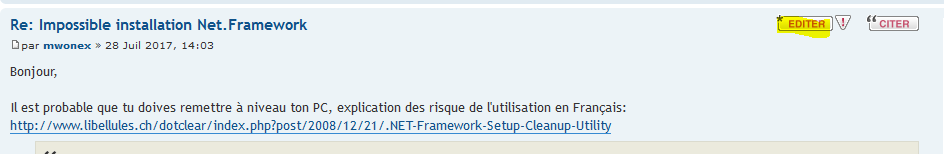 Capture-éditer.PNG