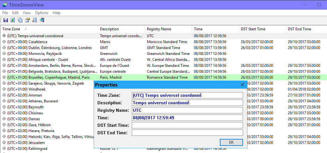 Capture-TimeZoneView détails.PNG