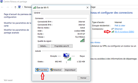 Désactiver Wi-Fi si Ethernet-1.png