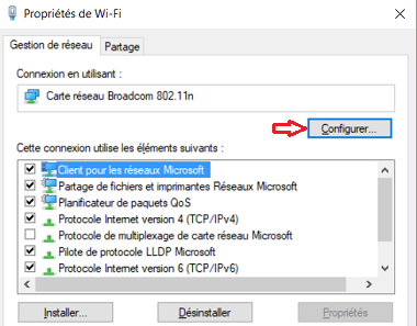 Désactiver Wi-Fi si Ethernet-2.png
