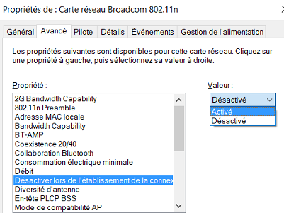 Désactiver Wi-Fi si Ethernet-3.png