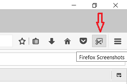 Screenshots dans Firefox-2.png