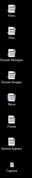 Capture.PNG