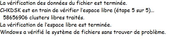 rapport