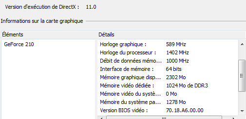video.png