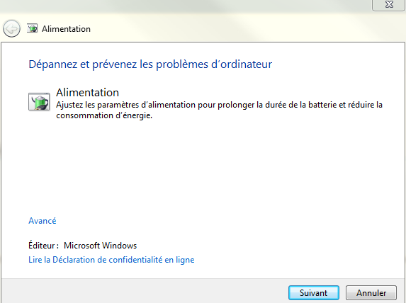 alimentation.PNG
