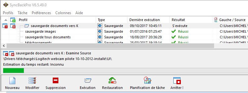 Capture-SynckBack en cours.JPG