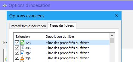 Capture-indexation type de fichiers.JPG