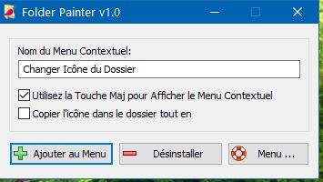 Capture-ouverture de folder painter.JPG