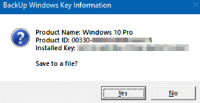Windows Key.png