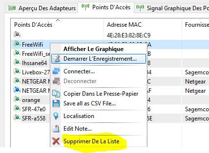 Capture-clic droit supprimer de la liste Homedale.JPG