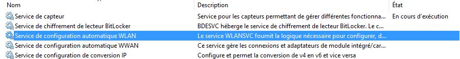 Capture-Wlan autoconfig WIndows 10.JPG