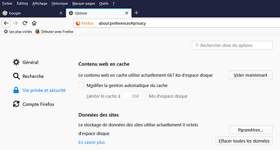 Contenu Web Firefox-2.png