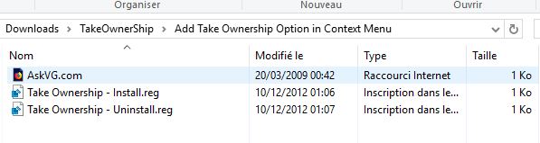 Capture-ASKVG.reg.JPG