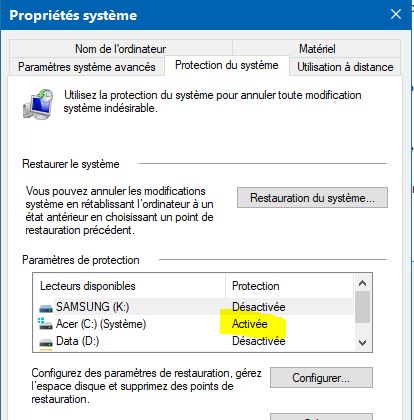 Capture-protection du système.JPG