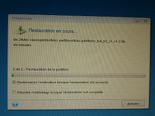 Restauration Acronis-resized.jpg