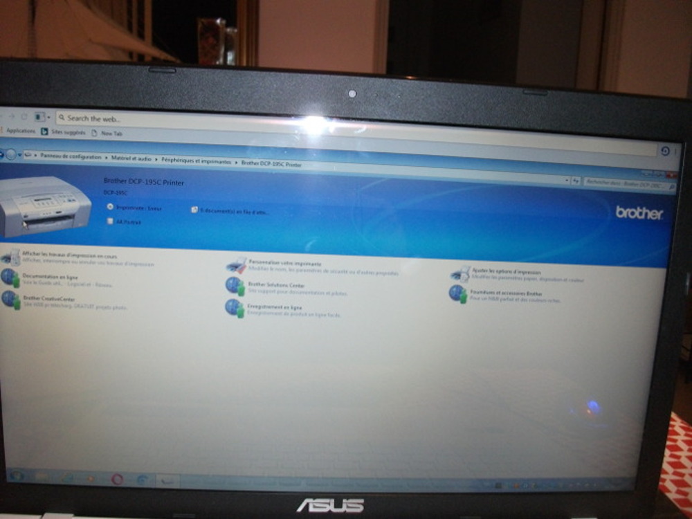 DSCF4886.JPG
