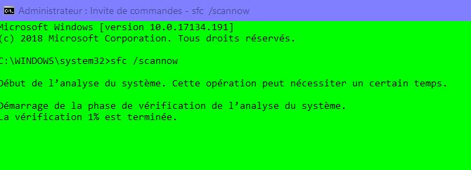 Capture-extrait sfc-scannow.JPG