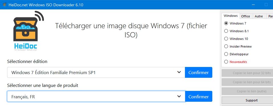 Capture-isodownloader-choix windows 7.JPG