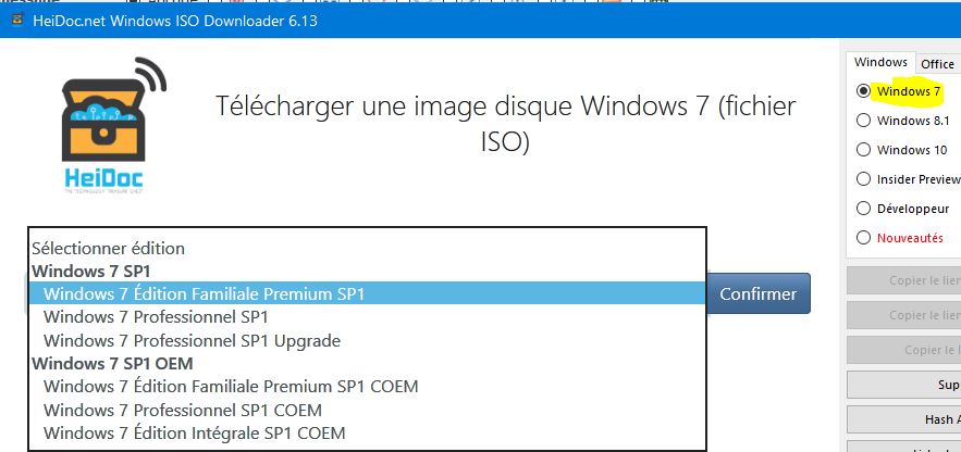 Capture-iso windows 7 downloader.JPG