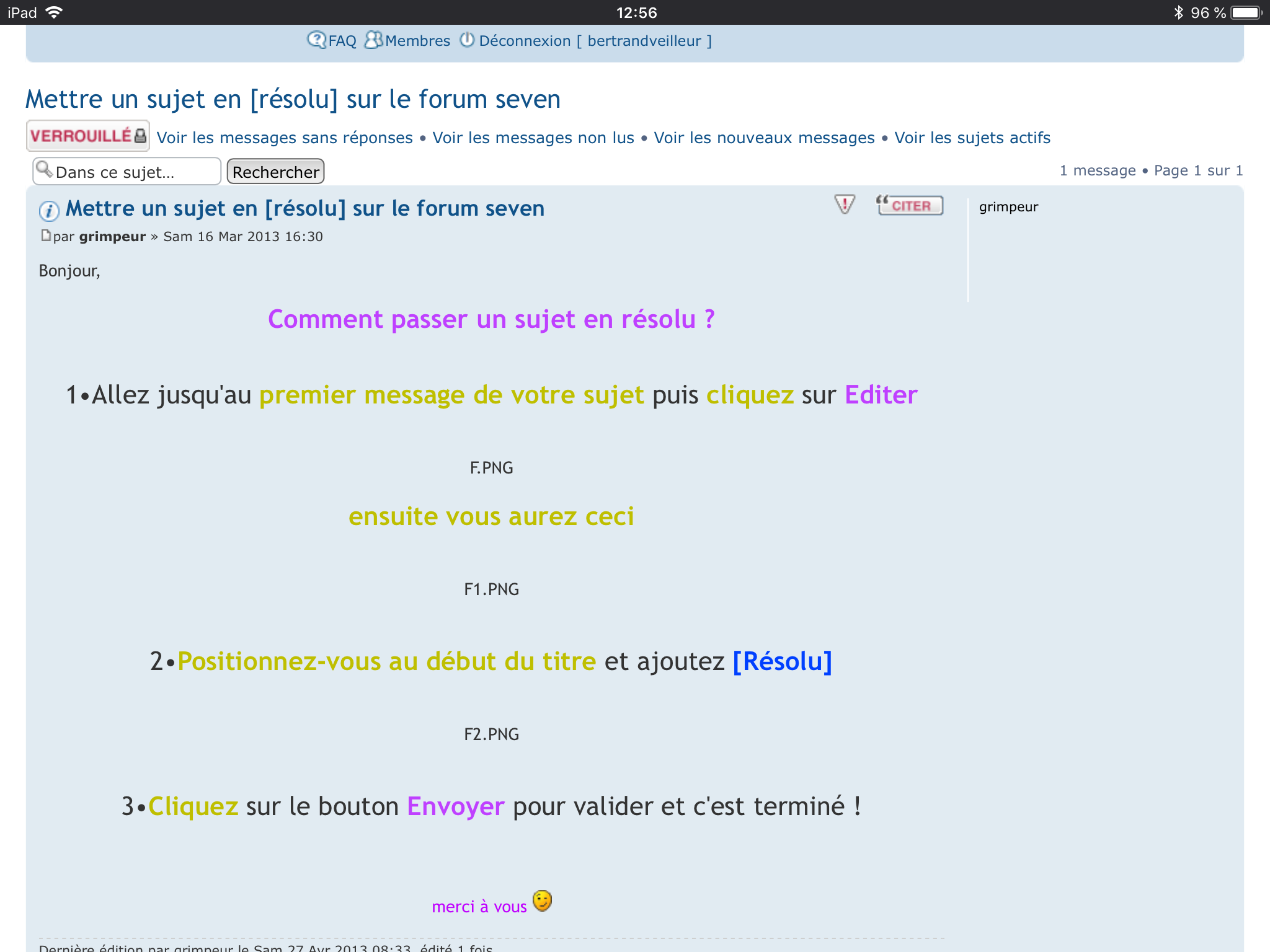 81B13CF9-6DDF-4207-9A91-7566C5D53AD8.png
