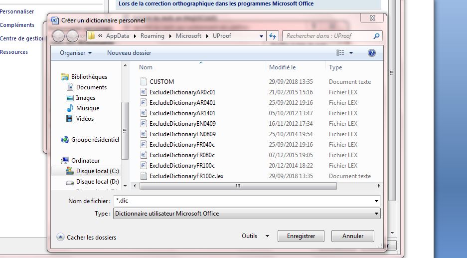 Capture2.JPG