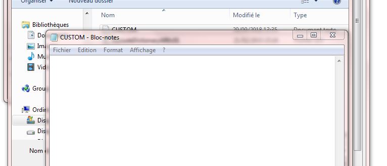 Capture3.JPG