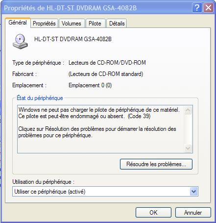 Screenshot_2.png