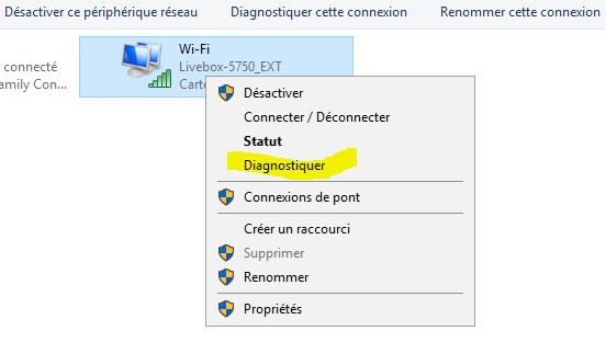 Capture-Diagnostiquer carte réseau.JPG