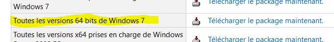 Capture-toutes les versions 64 bits WIndows 7.JPG